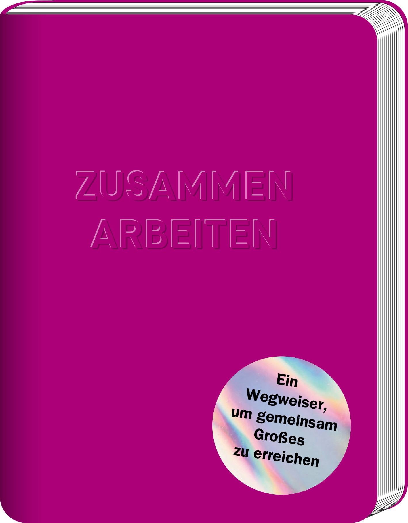 Covers_Krogerus_Tschaeppeler_Zusammenarbeiten_3D_1_2.jpg