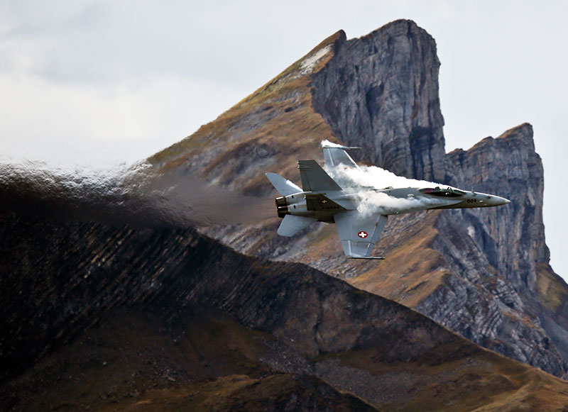 FA-18-Hornet.jpg