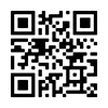 FF_qr2.jpg