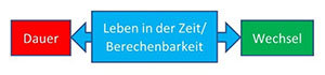 Grafik-3.jpg