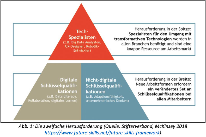 Grafik-Beitrag3.jpg