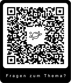HR Cosmos QR Code.png