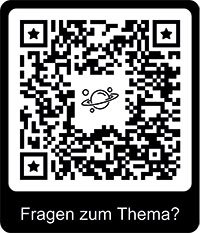 HR-Cosmos-QR-Code.jpg