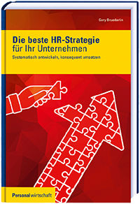 HR-Strategie_web.png