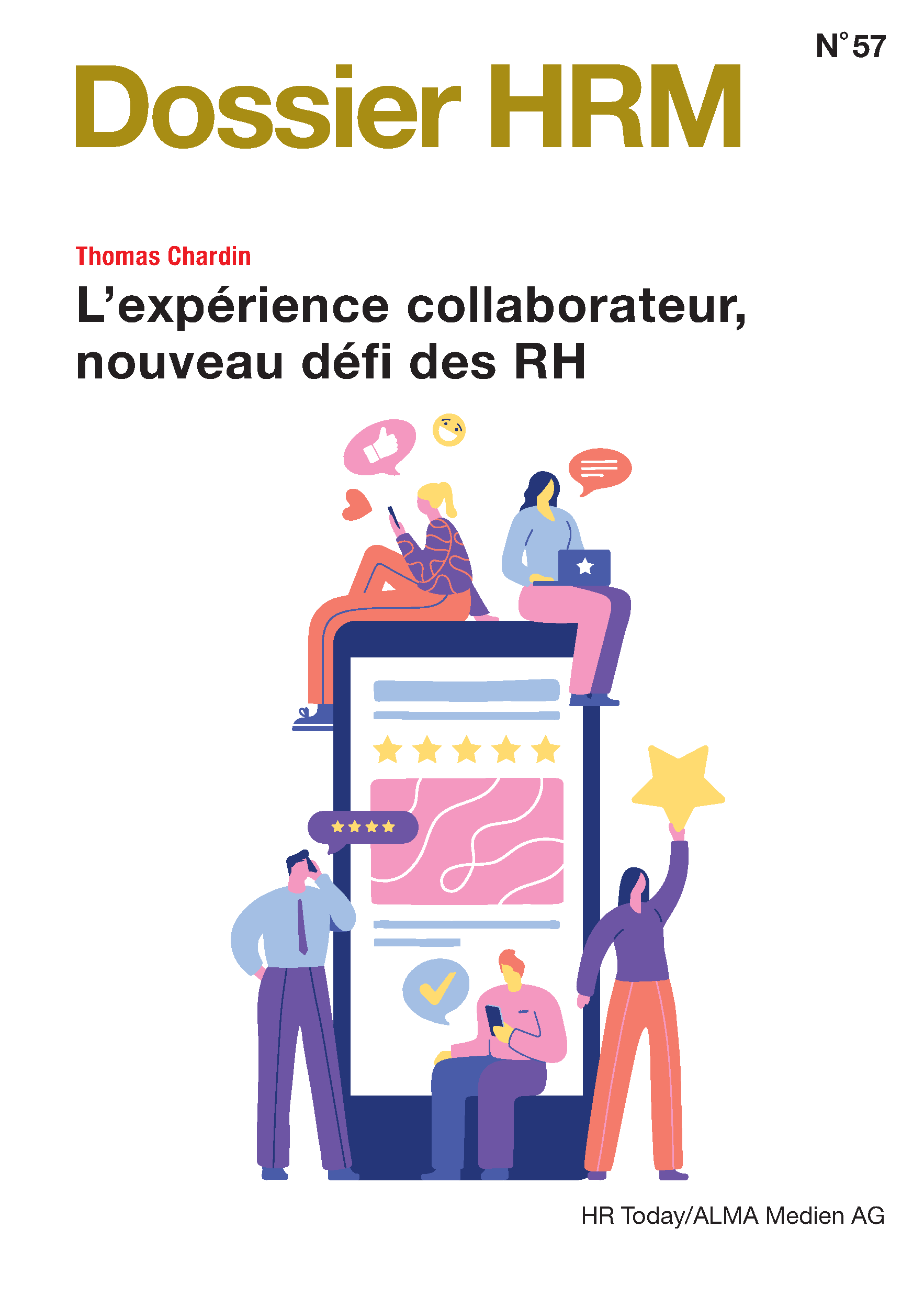 HRM FR Nr. 57 Cover.png