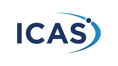 ICAS-Logo_web.jpg