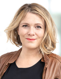 Kathrin_Bertschy_GLP_web.jpg