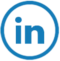LinkedIn-removebg-preview.png