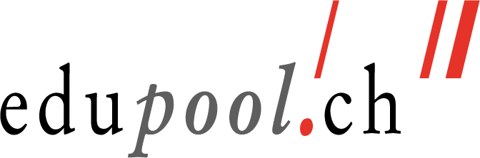 Logo Edupool neutral (RGB).png