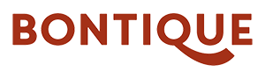 Logo-Bontique.png