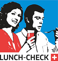 Logo-Lunch-Check-Heft-6.jpg