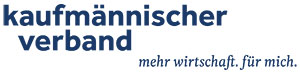 Logo-kfmv_web.jpg