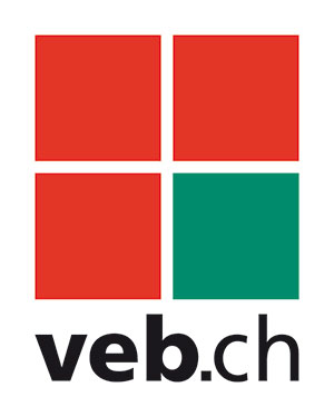 Logo-veb_web.jpg