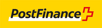 Logo_PostFinance_web.jpg