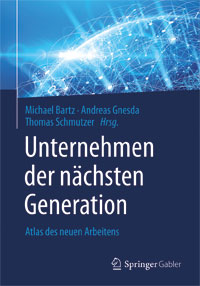 Panoptikum-Unternehmen-der-nächsten-Generation.jpg