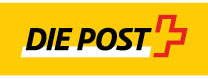 Post_Logo_web.jpg