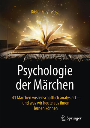 Psychologie-der-Maerchen.jpg
