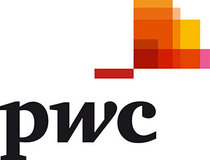 PwC_logo_web.jpg