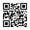 QR Code Fokus Forschung 1.png