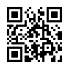 QR Code Fokus Forschung 2.png