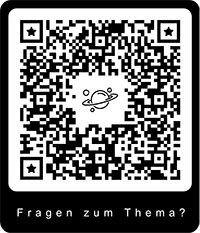 QR-Code_Arbeit-und-Recht.jpg