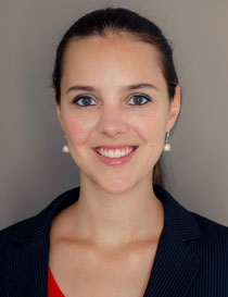 Schwerpunkt_Gianna_Pfiffner_web.jpg