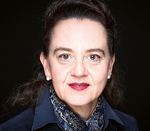 Susanne_Kuntner.jpg