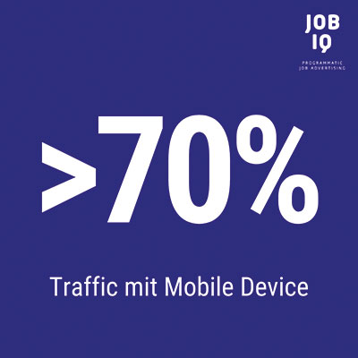 Traffic-Mobile-Device.jpg