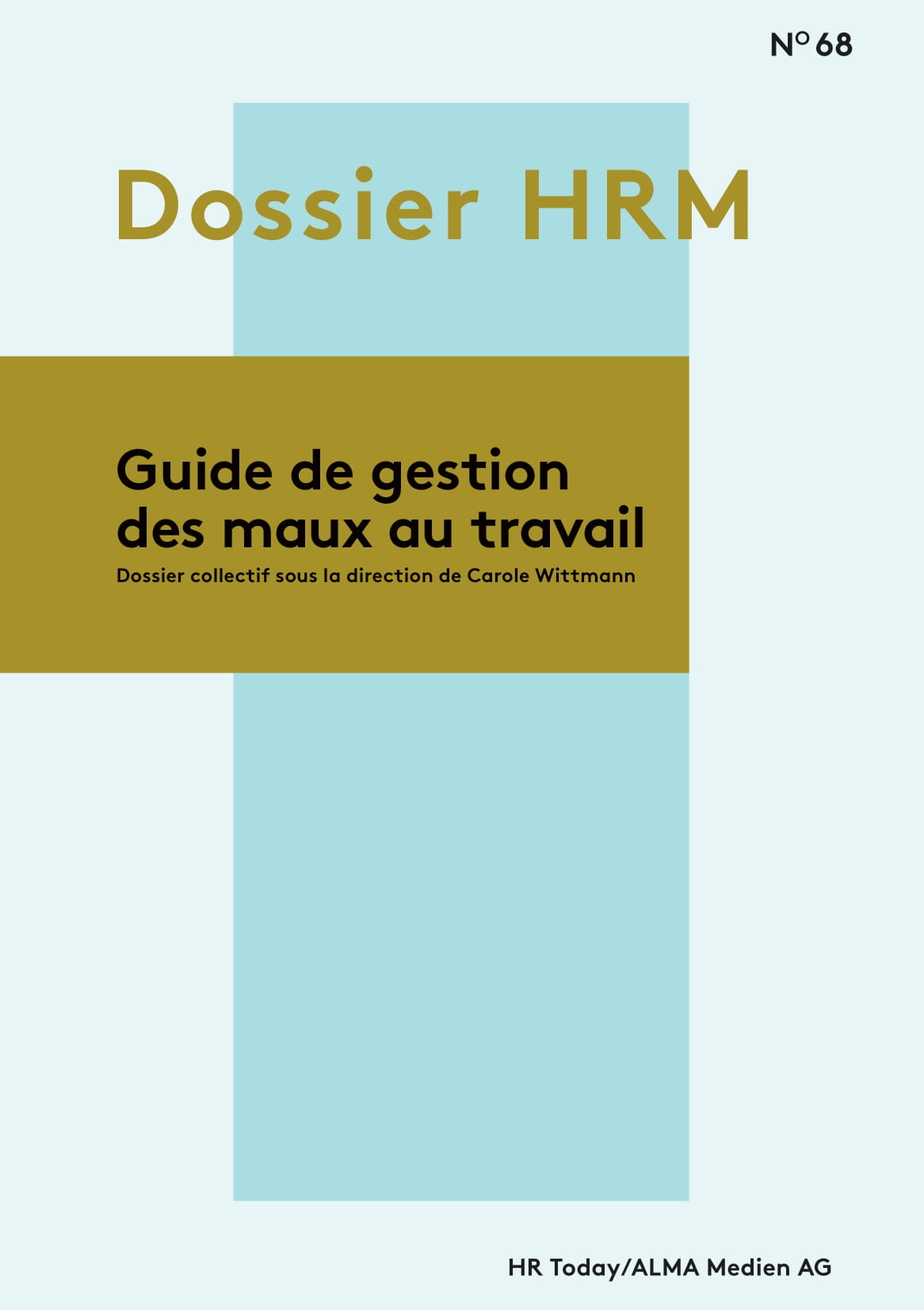 _F_HRM-Dossier_Nr_68_2022_low-1-1.jpg