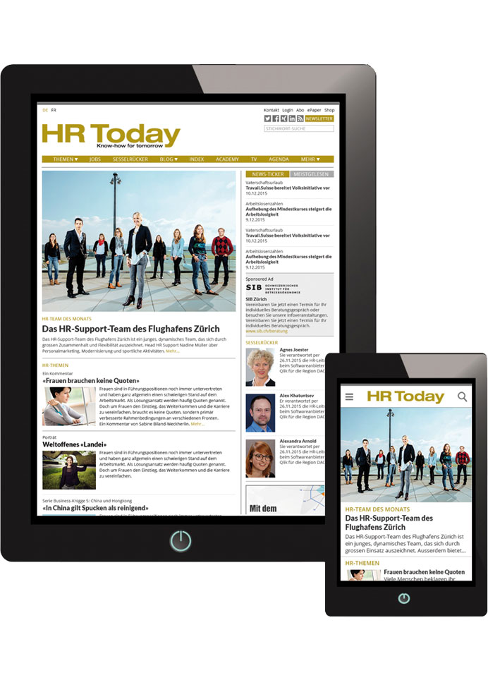 hrtoday.ch