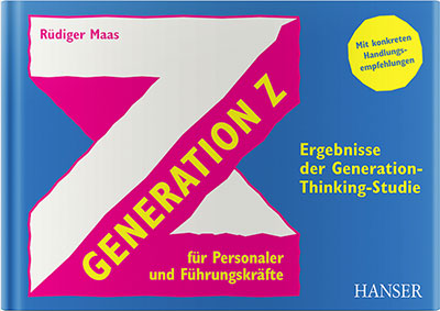 generation-z_cover.jpg