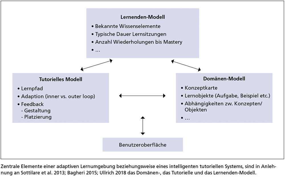 grafik.jpg