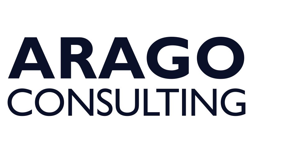 logo-ARAGO-web.png