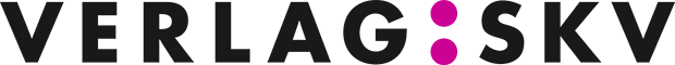 logo-skv.png
