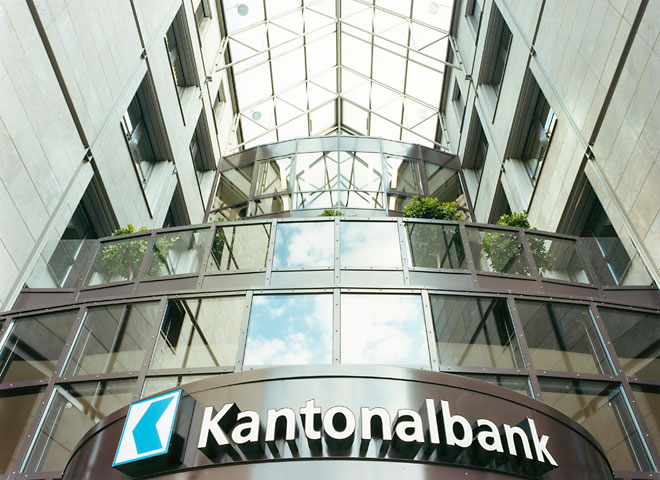 Aargauische_KB_AKB.jpg