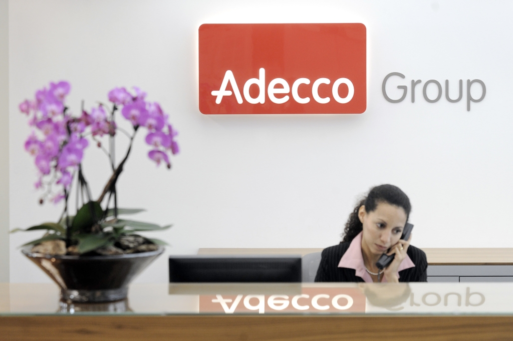 Adecco.jpeg