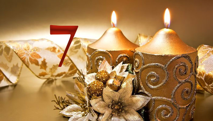 Adventskalender_2015_07.jpg