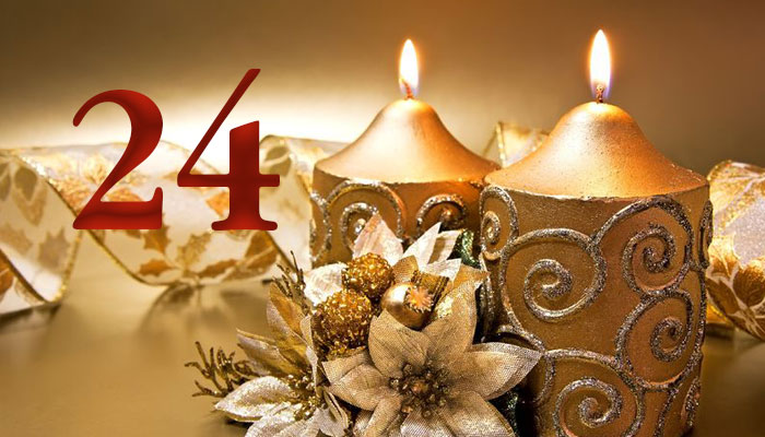 Adventskalender_2015_24.jpg