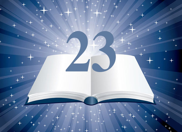 Adventskalender_2016_spezial_Buch_23.jpg