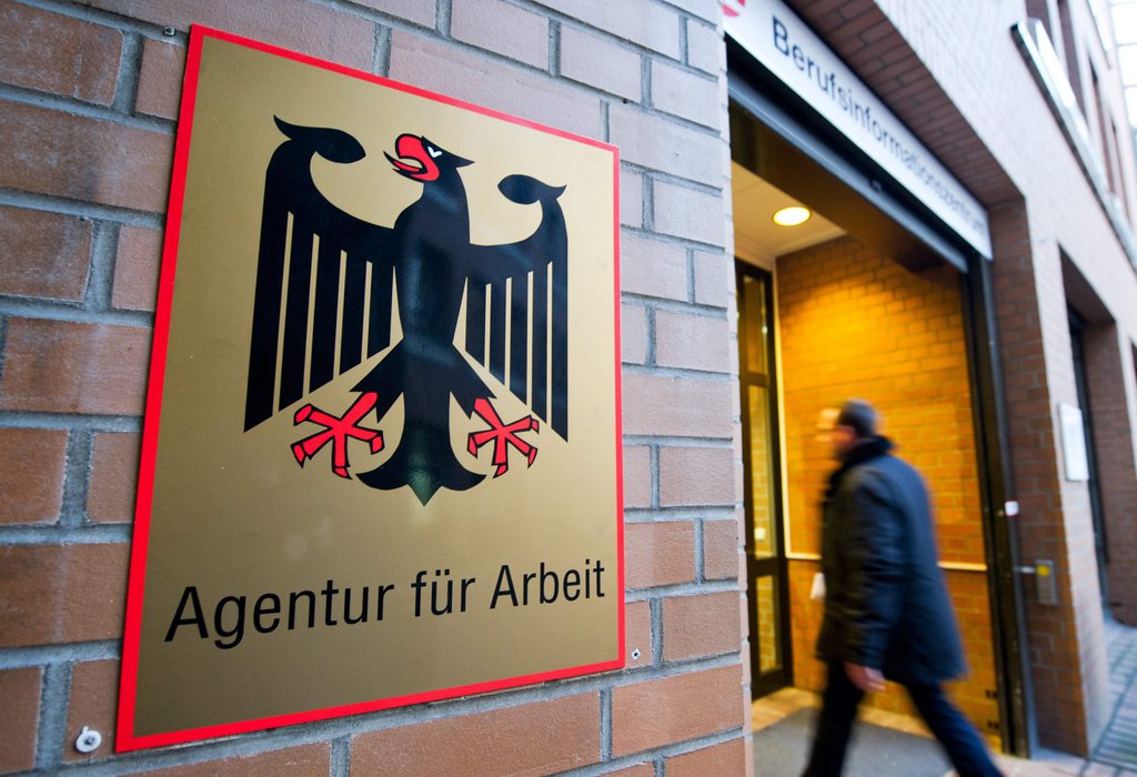 Agentur_D_key.jpg