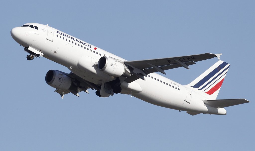 Air France.jpeg