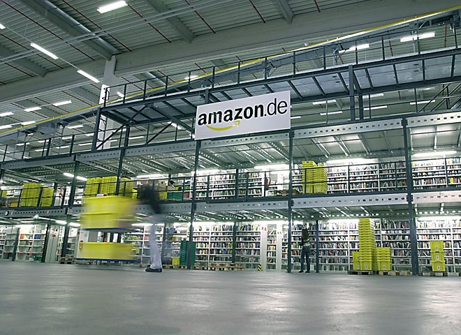 Amazon2_amazon.jpg