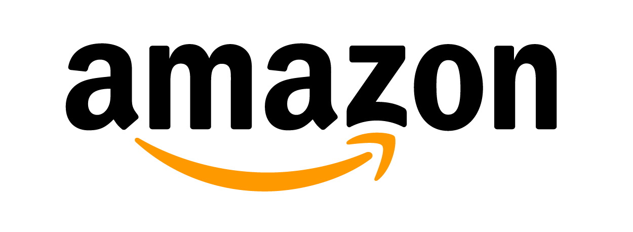 Amazon_logo.jpeg