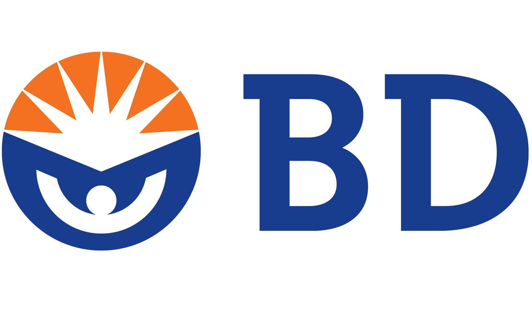 BectonDickinson-Co-logo.jpg