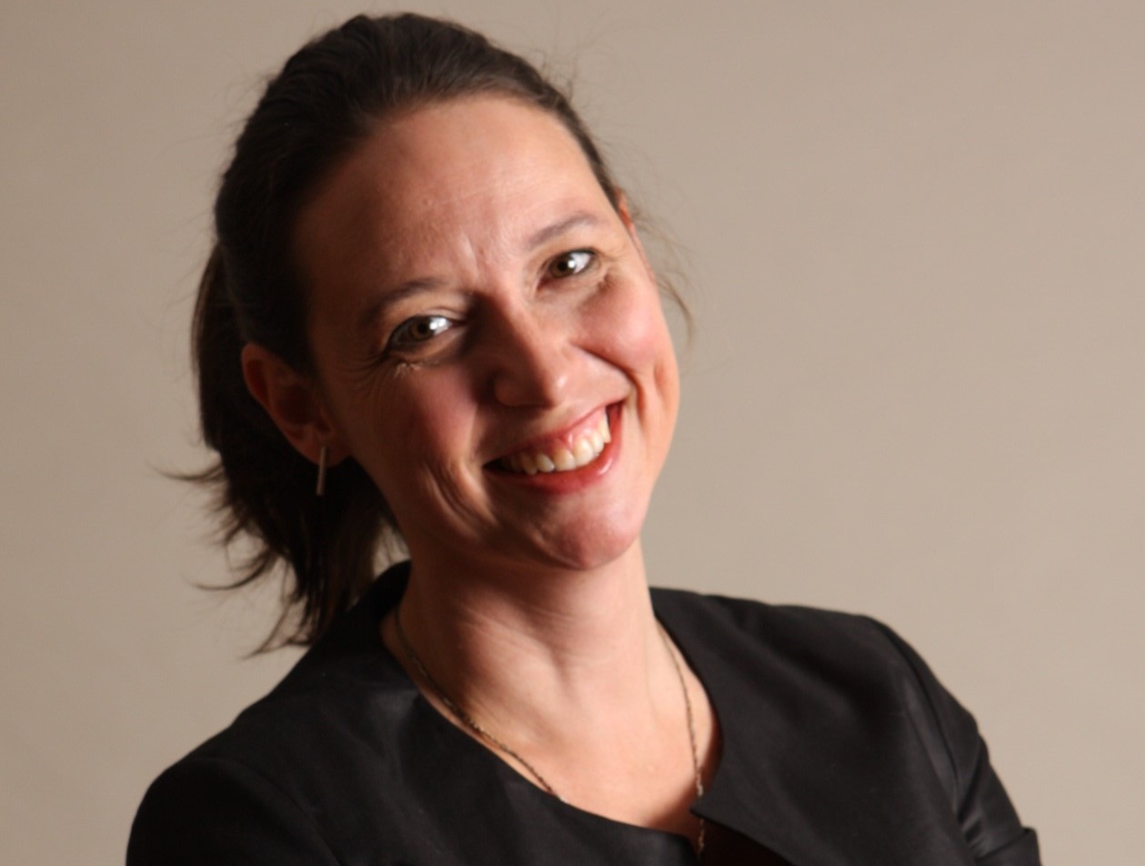 Birgit Peeters.JPG