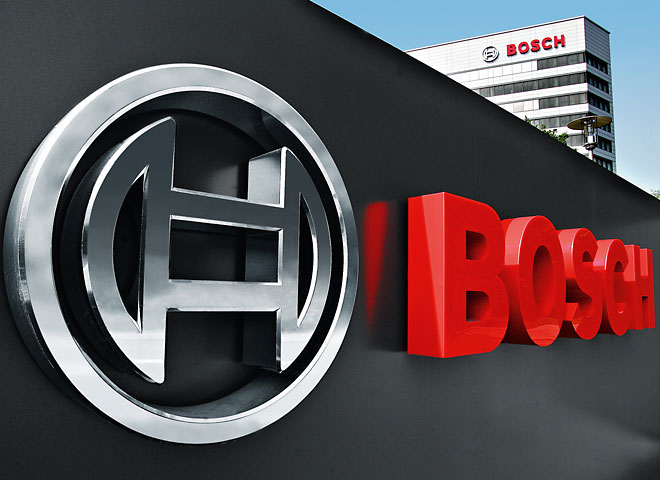 Bosch_bosch.jpg