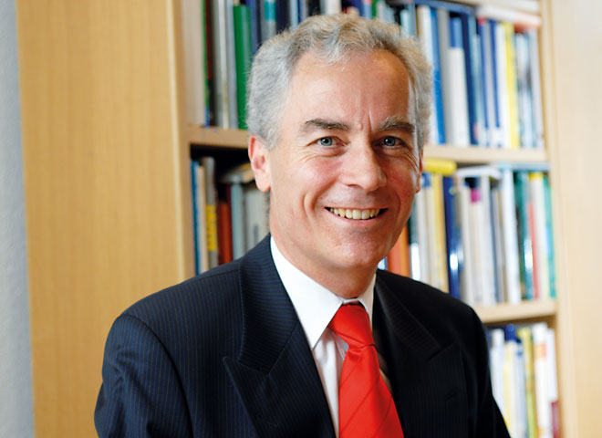 Bruno-Staffelbach.jpg