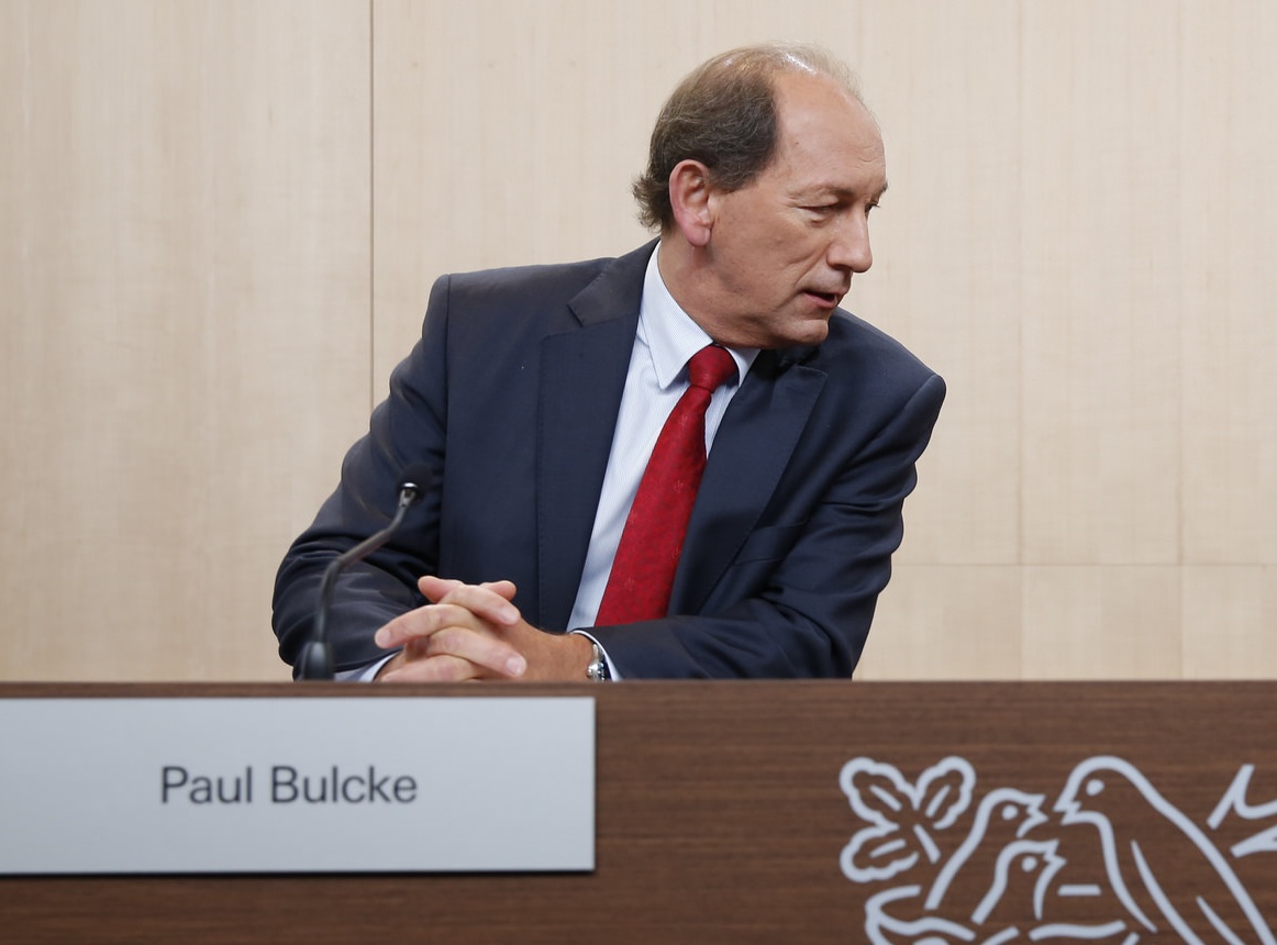 Bulcke.jpeg