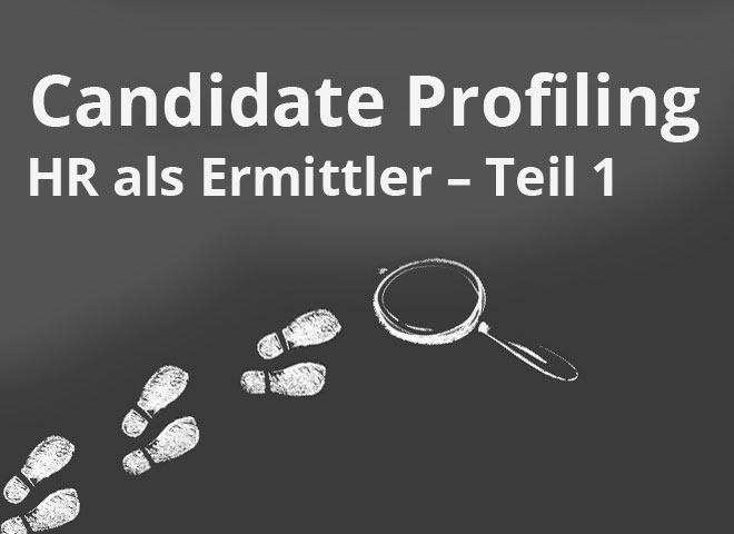 CandidateProfiling_01.jpg