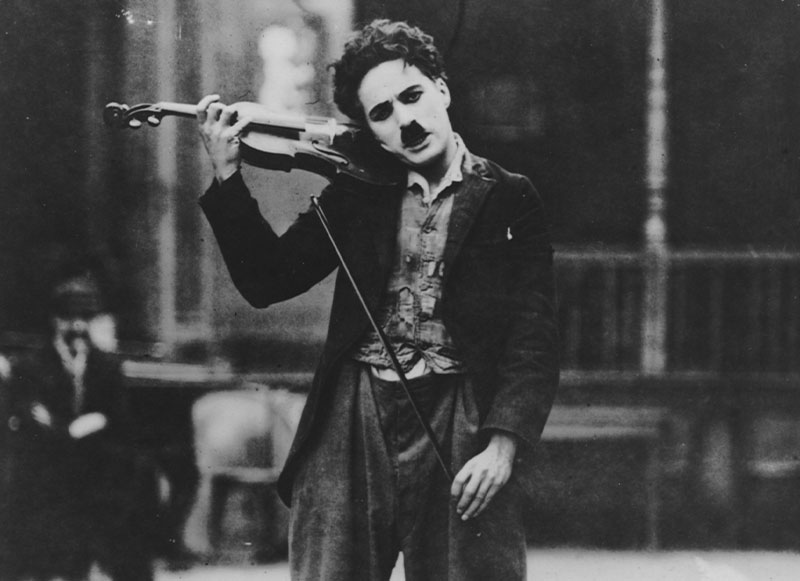 Chaplin_web.jpg
